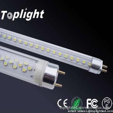 T8 LED Fluorescent Lamp